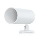Suport înclinat pentru tavan AI Theta Pro UniFi Ubiquiti, UACC-AI-Theta-Pro-Angle Mount-Camera